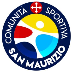 logo_comunitaSportiva